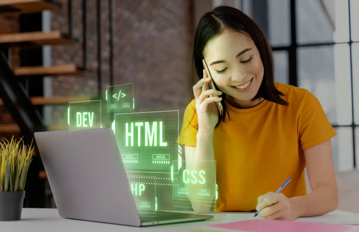 Diseño de software