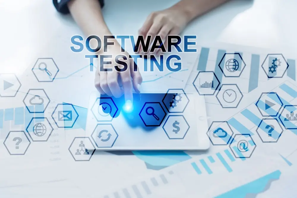 Testing de software